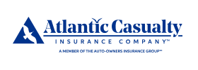 Atlantic Casualty