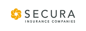 Secura