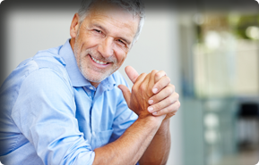 About Kirchen Insurance