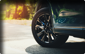 Wisconsin Autoowners with Auto insurance coverage