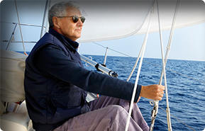 Wisconsin Boat/Watercraft insurance coverage