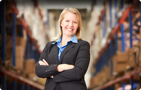 Wisconsin Commercial insurance coverage