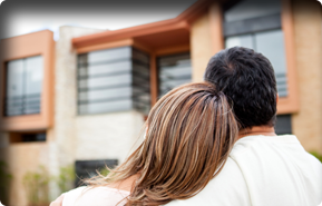 Wisconsin Homeowners with home insurance coverage