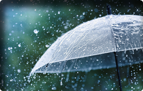 Wisconsin Umbrella insurance coverage
