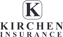 Kirchen Insurance